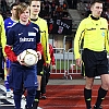 11.2.2011  FC Rot-Weiss Erfurt - SpVgg Unterhaching 4-0_22